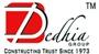 Dedhia Group